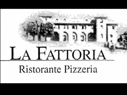 照片: La Fattoria